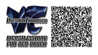 d7b7d409-e7a8-4433-9065-a2d482c30622_localdomain_1.png